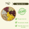 Trà Ngũ Lục Thất Trà (30 gói)